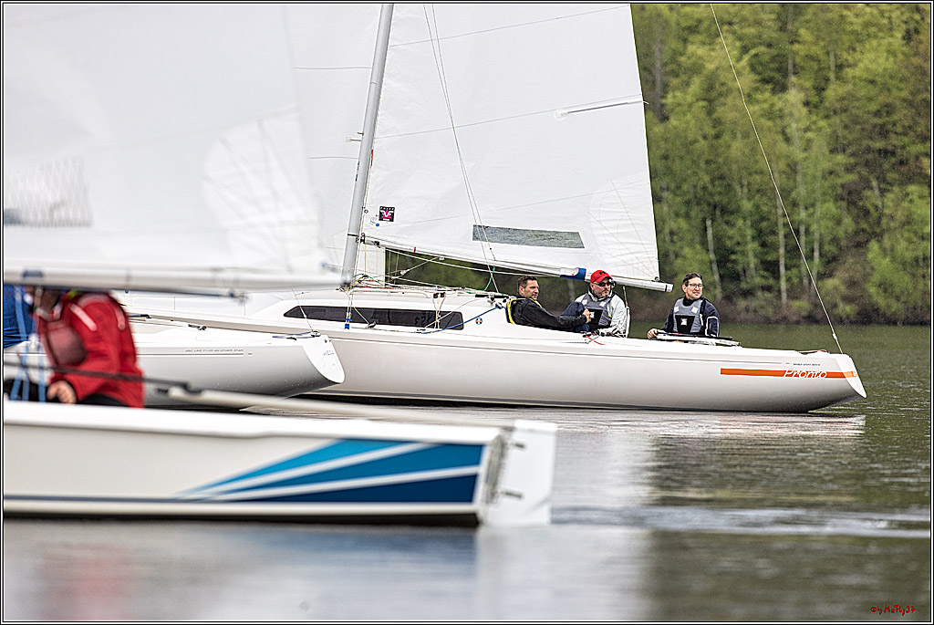 Klenkes-  Printenregatta 2023, 06.05.2023